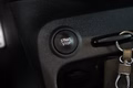 Daumennagel 22 - Renault Captur Intens  AUT NAV SHZ LED KAMERA