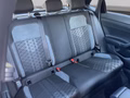 Daumennagel 21 - Volkswagen Polo R-Line 1,0 l TSI 85 kW (116 PS) 7-Gang-Doppelkupplungsgetriebe DSG