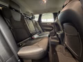 Daumennagel 12 - Volvo XC60 B4 Momentum Pro AWD XENIUM Mild-Hybrid