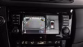 Daumennagel 25 - Nissan X-Trail ALLRAD 360° SPUR PANO NAVI SHZ