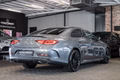 Thumbnail 7 - Mercedes-Benz CLS 450 4Matic|AMG-LINE|LED|PANO|360°|ACC