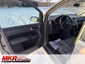 Daumennagel 6 - Volkswagen Touran Conceptline 1,4 TSI Tempomat Klima TÜV