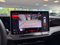 Volkswagen Passat Variant 1.5 eTSI Elegance*LED*HUD*ACC - foto 15