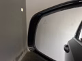 Daumennagel 48 - Kia Sorento Platinum 4WD Plug-In, PANO,ACC, 360°
