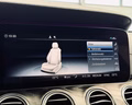 Daumennagel 34 - Mercedes-Benz E 53 AMG 4Matic+ 1-HAND|360°|LED|AHK|ACC|PANO|