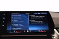Daumennagel 9 - BMW X2 20d xDrive M Sport PRO MASSAGE/AHK/MMRY/ACC