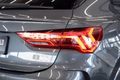 Thumbnail 8 - Audi RSQ3 SPORTBACK |RS-AGA|RS-SITZE|B&O|280KM/H