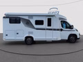 Thumbnail 6 - Knaus L!VE TI 650 MEG Platinum Selection MJ 26