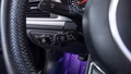 Daumennagel 43 - Audi A6 3.0 TDI S LINE ACC AHK PANO SPUR PDC