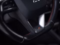 Daumennagel 12 - SEAT Leon FR 2.0TDI SHZ TEMP KLIMA
