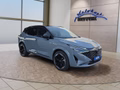 Daumennagel 7 - Nissan Qashqai N-Design 1,3 DIG-T 4WD Pano/Leder/el.Klappe **