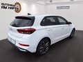 Daumennagel 4 - Hyundai i30 Advantage 1.0  LED, Navi, Kamera, GRA, SHZ