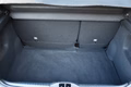 Daumennagel 7 - Citroën C3 Feel  Bluetooth DAB Tempomat