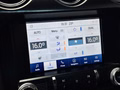 Daumennagel 29 - Ford Mustang Mach 1 |MagneRIDE|AGA|U-FREI|KAMERA