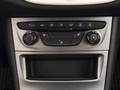 Daumennagel 22 - Opel Astra Tourer/KLIMA/LED/TEMPOMAT/TOP/