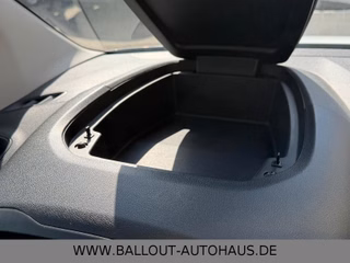 Citroën Berlingo Kasten M/L1*KLIMA*NAVI*CARPLAY*R.KAMERA - foto 16