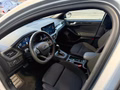 Ford Focus Turnier ST-Line X MHEV/ACC/LED/Panoschiebedach - bilder 4