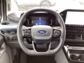 Daumennagel 9 - Ford Tourneo Custom Nugget 320 L1 4x4 Autm. Active
