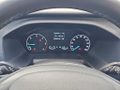 Daumennagel 8 - Ford Transit Custom 320L2H1 PKW VA Trend Klima vo+hi