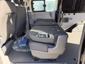 Daumennagel 15 - Volkswagen T7 Kombi 6-Sitzer Lang *LED*2xSCHIEBETÜR*KAM*APP   LED 2xSCHIEBETÜR KAM APP