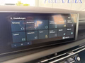 Daumennagel 30 - Hyundai TUCSON 1.6 T-GDI HEV 239PS Navi/LED/Kamera/Keyless   **