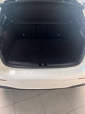 Daumennagel 15 - Mercedes-Benz A 200 AMG-Line Advanced, 19"AMG, Night, LED