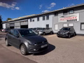 Daumennagel 3 - Volkswagen Polo V TÜV bis 05/27 Klima 1.Hand Trendline BMT/Start-Stop
