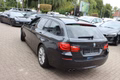 Daumennagel 32 - BMW 530 d xDrive Leder=NAVI=XENON=HUD=PANO=PDC V+H+Standheizung