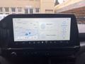Ford Transit Sport, 320L1 Allrad - foto 7