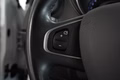Daumennagel 29 - Renault Captur Intens  AUT NAV SHZ LED KAMERA