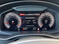 Daumennagel 20 - Audi A6 Allroad Pano+Matrix+AHK+ACC+Leder+Kamera+HuD