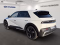 Daumennagel 4 - Hyundai Ioniq 5 MY26 84kWh 2WD 229 PS CENTRIQ