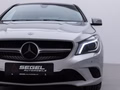 Daumennagel 7 - Mercedes-Benz CLA 200 Shooting Brake /PANO/RFK/BI-XENON/PDC/