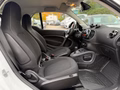 Daumennagel 28 - Smart ForTwo PASSION*AUTOMATIK*SITZHEIZUNG*KLIMA*LED*