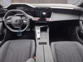 Daumennagel 10 - Peugeot 308 GT Hybrid 145 Matrix/18*Alu/Navi/Kamera  **