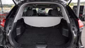 Daumennagel 6 - Nissan X-Trail ALLRAD 360° SPUR PANO NAVI SHZ