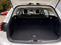 Ford Focus Titanium - foto 13