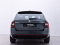 Daumennagel 4 - Skoda Octavia Combi RS 245 /COLUMB/VIRTUAL/ACC/AHK/RFK