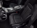 Daumennagel 29 - Audi SQ7 4.0 TFSI quattro/KERAMIK/ACC/PANO/7-SITZER/VOLL/TOP/