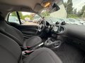 Daumennagel 15 - Smart ForTwo BRABUS*SPORTPAKET*NAVI*EINPARKHILFE*