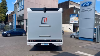 Challenger Graphite Edition - bilder 4