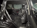 Daumennagel 12 - SsangYong Rexton 2.2 TD Executive 4X4 |7 SITZER|LEDER|LED|NAVI