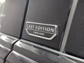 Daumennagel 7 - Volkswagen Touareg 4.0 TDI V8 R-Line 4M, LAST EDITION BLACK