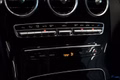 Daumennagel 35 - Mercedes-Benz C43 AMG Cabrio 4M|AMG PERF. AGA|BURMESTER|LEDER