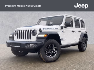 Jeep Wrangler age.one-day registration for sale