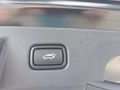 Daumennagel 20 - Hyundai TUCSON N Line 1,6T HEV Pano/Matrix/el.Klappe/belüftete Sitze