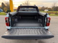 Daumennagel 16 - Ford Ranger 2,3 l EcoBoost DoKa. PHEV Stormtrak
