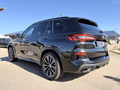 Thumbnail 4 - BMW X5 xDrive 40 d M Sport AHK|PANO|HUP|LASER|H&K|STH