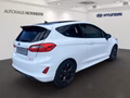 Daumennagel 3 - Ford Fiesta ST-Line 1.0 EcoBoost 140 PS/Schaltgetriebe