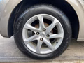 Thumbnail 7 - Peugeot 208 1.2Active/PDC/MFL/TEMP/SHZ/MEDIA-DISPLAY/